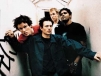 Sum41 2005 sum_41 (463).jpg